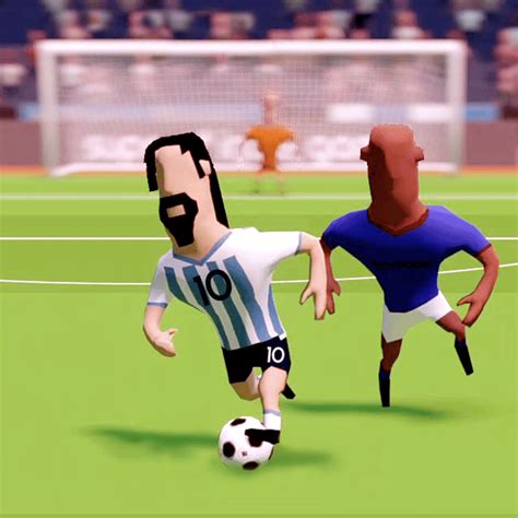 poki soccer games|SUPER LIQUID SOCCER .